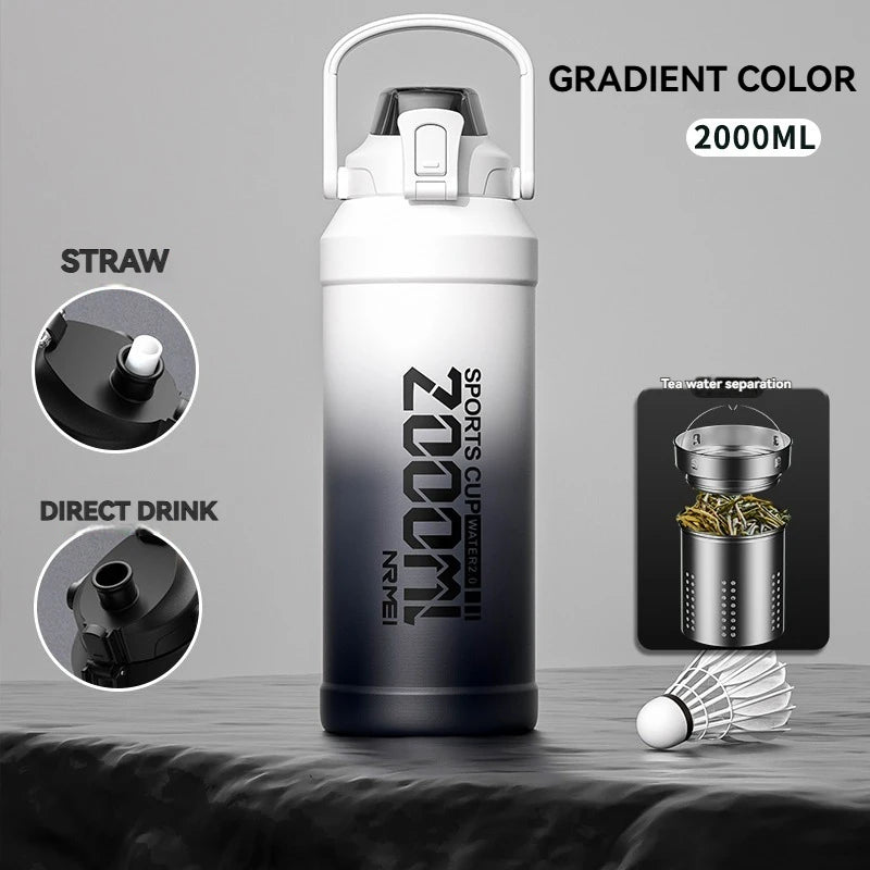 397456252-6